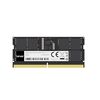 Lexar DDR5 16GB 5600 SODIMM, фото 1